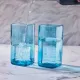 Pack of 2__Limekart