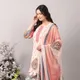 Multi Colour__Minque