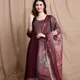 Burgundy__Minque