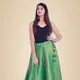 Green__Lovely Gift 4 All
