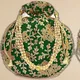 Multicolor__Lovely Gift 4 All