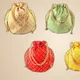 Pack Of 5__Lovely Gift 4 All