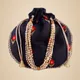 Black Butie__Lovely Gift 4 All