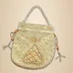 Beige__Lovely Gift 4 All