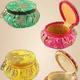 Multicolor__Lovely Gift 4 All