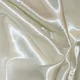 Ivory__Lovely Gift 4 All