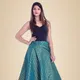 Sea Green__Lovely Gift 4 All