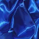 Royal Blue__Lovely Gift 4 All