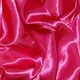 Cerise__Lovely Gift 4 All