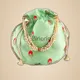Pista Butie__Lovely Gift 4 All