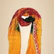 Red & Yellow__Lovely Gift 4 All