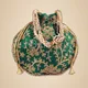 Green__Lovely Gift 4 All