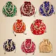 Multicolor__Lovely Gift 4 All