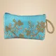Sky Blue__Lovely Gift 4 All