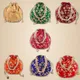 Multicolor__Lovely Gift 4 All