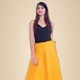 Yellow__Lovely Gift 4 All