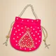 Pink__Lovely Gift 4 All