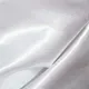 White__Lovely Gift 4 All