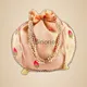 Beige Butie__Lovely Gift 4 All