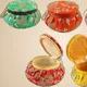 Multicolor__Lovely Gift 4 All