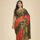 Black & Red__Lovely Gift 4 All
