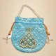 Sky Blue__Lovely Gift 4 All