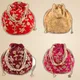 Multicolor__Lovely Gift 4 All