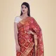 Red__Lovely Gift 4 All