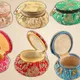 Multicolor__Lovely Gift 4 All