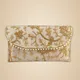 Yellow__Lovely Gift 4 All