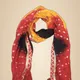 Yellow__Lovely Gift 4 All