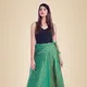 Green__Lovely Gift 4 All