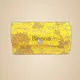 Yellow__Lovely Gift 4 All