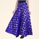 Blue__Lovely Gift 4 All