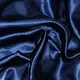 Navy Blue__Lovely Gift 4 All
