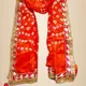 Orange__Lovely Gift 4 All