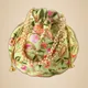 Pista Green__Lovely Gift 4 All