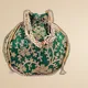 Multicolor__Lovely Gift 4 All