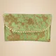 Pista Green__Lovely Gift 4 All