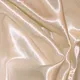 Champagne__Lovely Gift 4 All