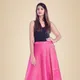 Pink__Lovely Gift 4 All