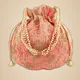 Peach__Lovely Gift 4 All