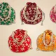 Multicolor__Lovely Gift 4 All