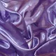 Lavender__Lovely Gift 4 All