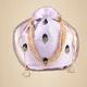 White Butie__Lovely Gift 4 All