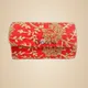 Red__Lovely Gift 4 All