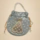 Grey__Lovely Gift 4 All