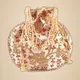 Beige-Maroon__Lovely Gift 4 All