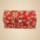 Maroon__Lovely Gift 4 All