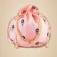 Peach Butie__Lovely Gift 4 All